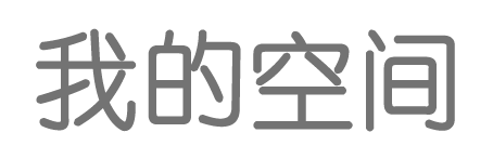 龙井市娱乐网